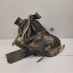 boite a air ktm 250 excf 2006-1