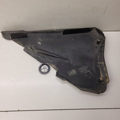 couvercle boite a air ktm 250 excf 2006-2