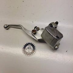 maitre cylindre ktm 250 excf 2006-1