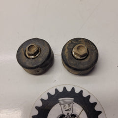 support reservoir ktm 250 excf 2006-1