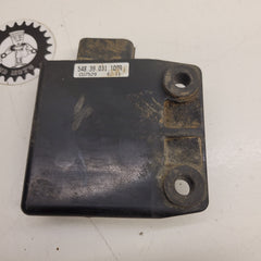 boitier cdi ktm 250 excf 2006-2