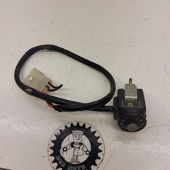 bouton démarreur ktm 250 excf 2006-1