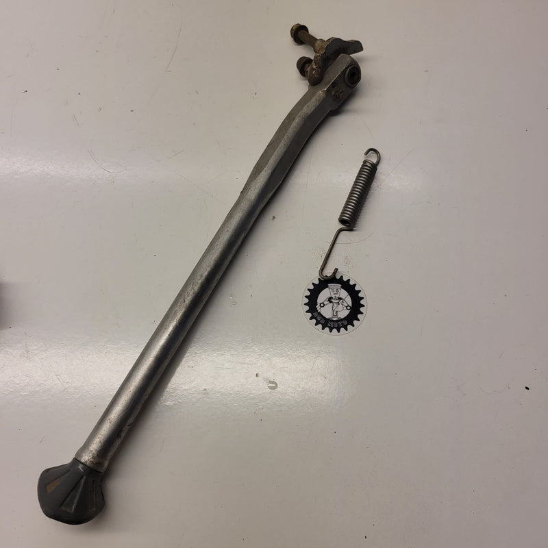 bequille ktm 250 excf 2006-1