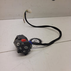 comodo ktm 250 excf 2006-1