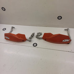 protege main ktm 250 excf 2006-1