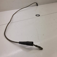 durite embrayage ktm 250 excf 2006-1