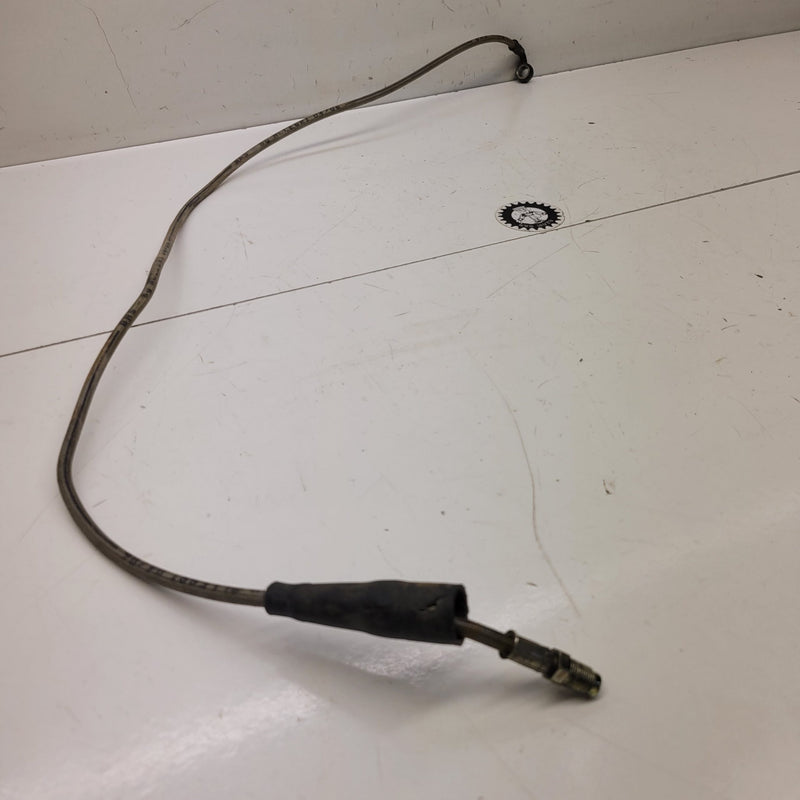 durite embrayage ktm 250 excf 2006-1
