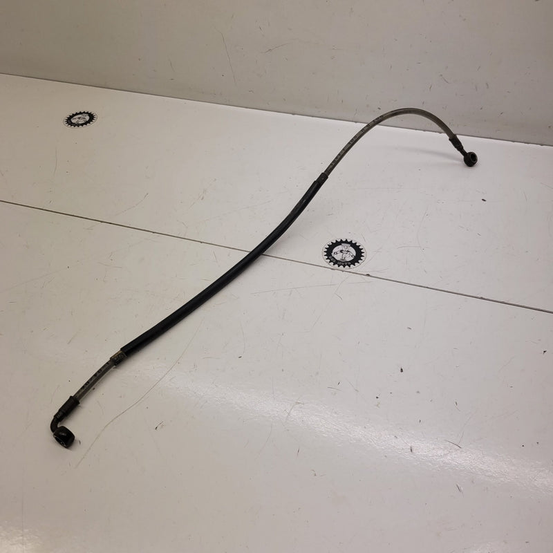 durite frein arriere ktm 250 excf 2006-1