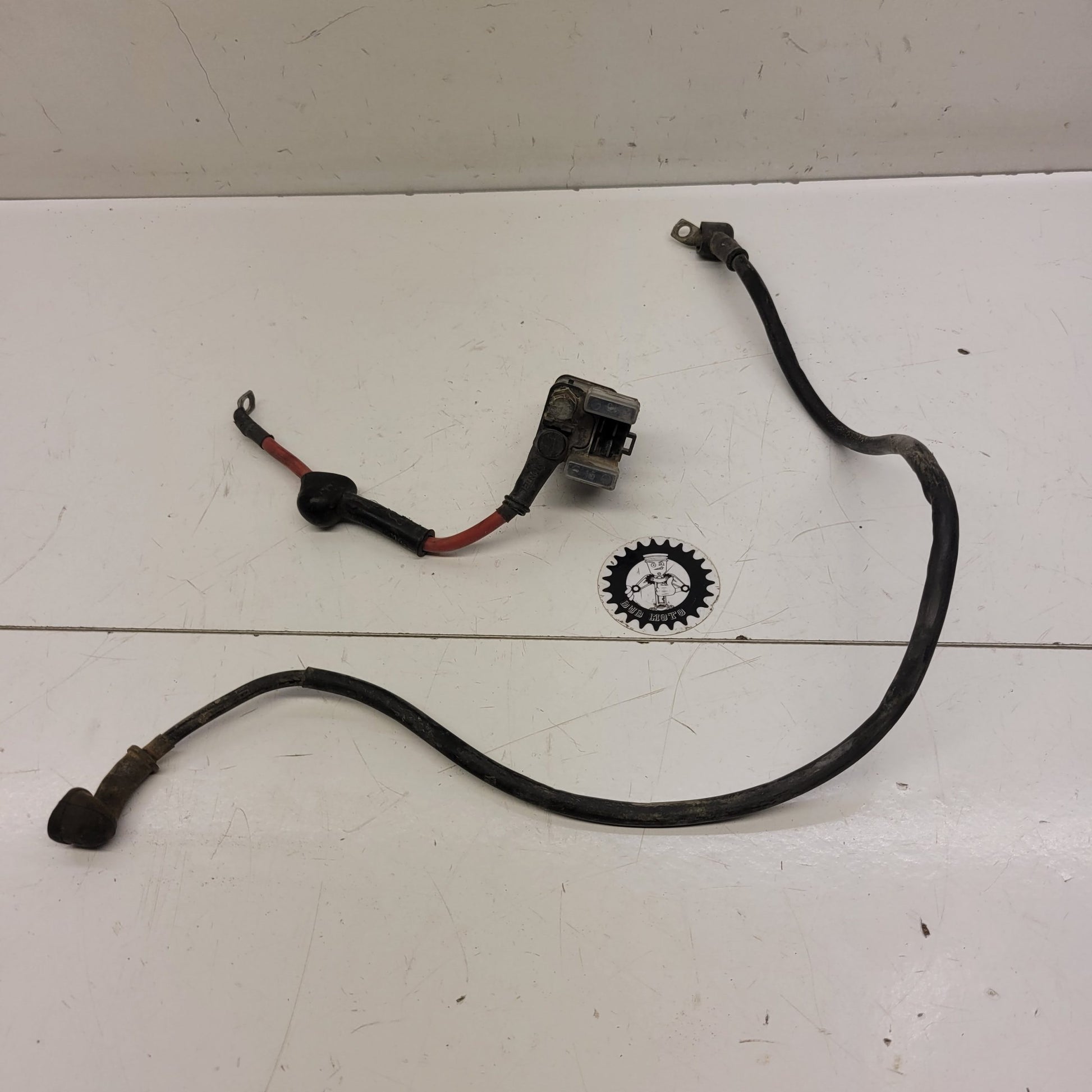 relais demarreur ktm 250 excf 2006-1