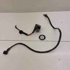 relais demarreur ktm 250 excf 2006-1