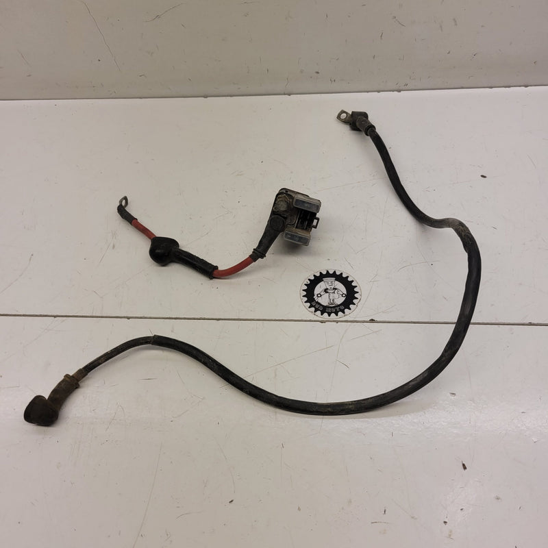 relais demarreur ktm 250 excf 2006-1