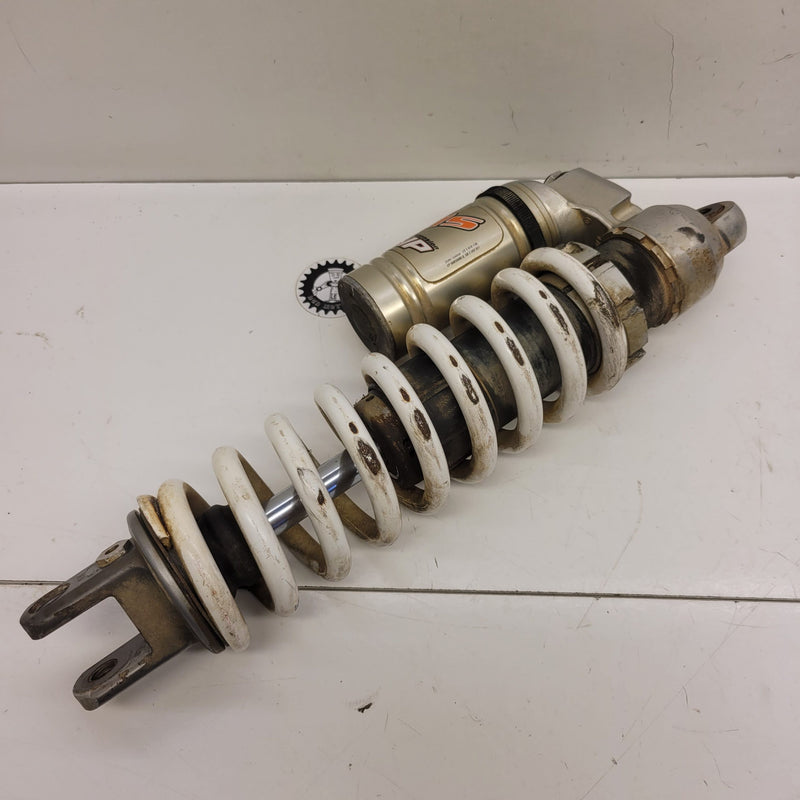 amortisseur ktm 250 excf 2006-2
