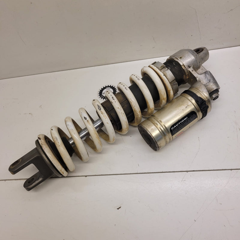 amortisseur ktm 250 excf 2006-1