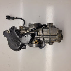 carburateur ktm 250 excf 2006-1