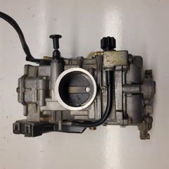 carburateur ktm 250 excf 2006-2