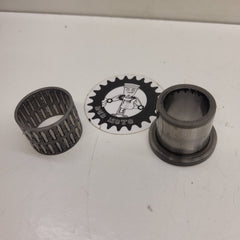 bague de cloche ktm 250 excf 2006-1