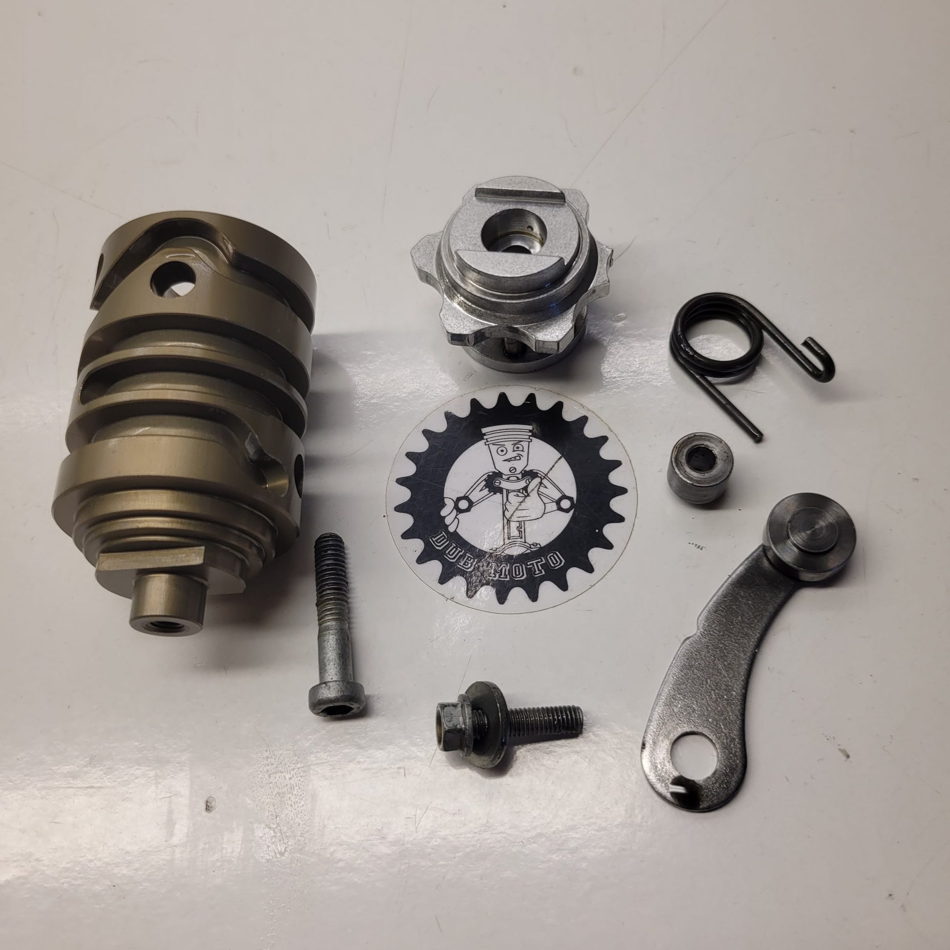 barillet ktm 250 excf 2006-1