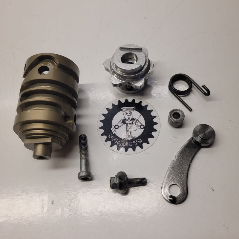 barillet ktm 250 excf 2006-1