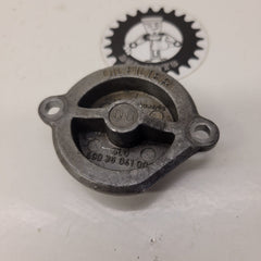 carter filtre huile ktm 250 excf 2006-1