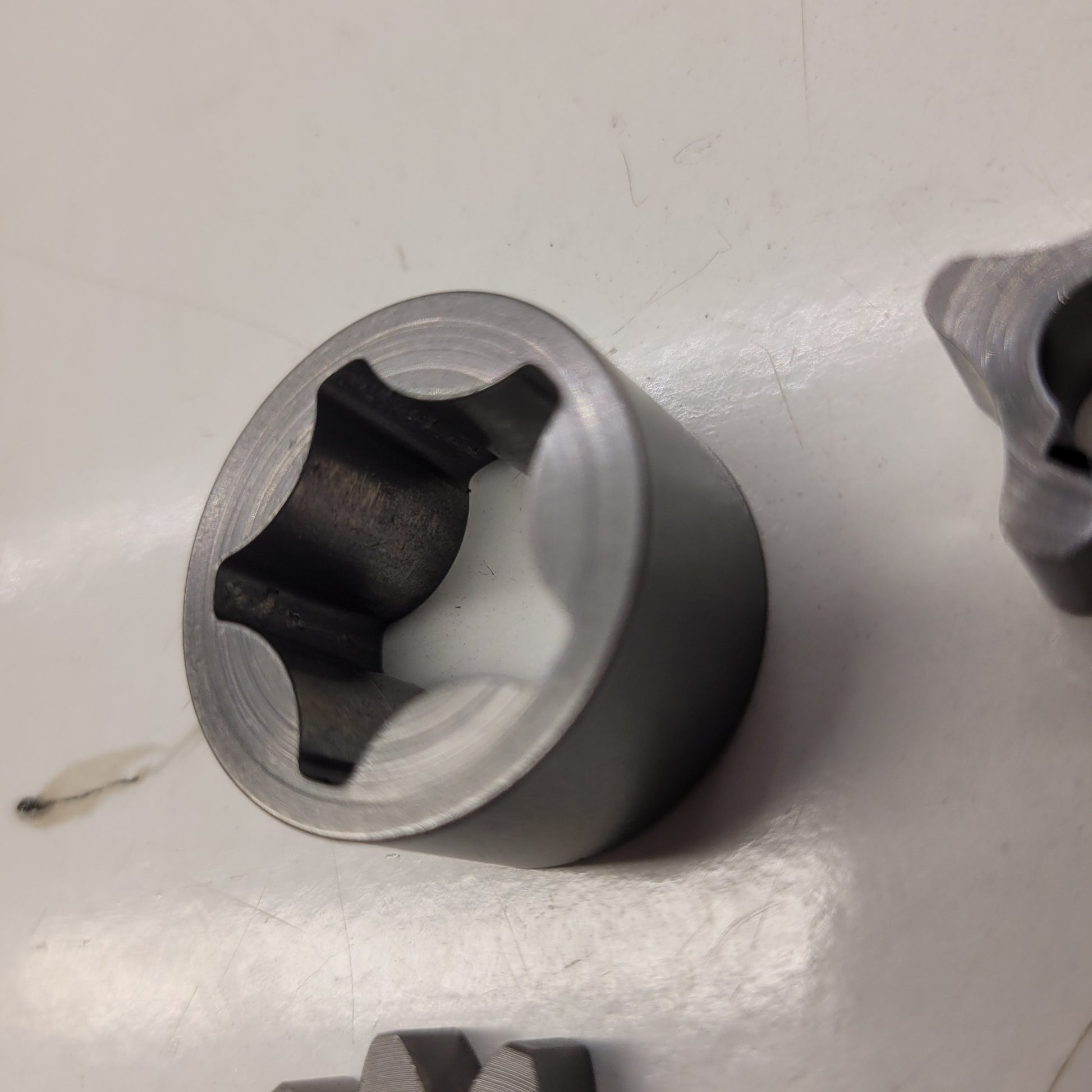 pompe a huile ktm 250 excf 2006-3
