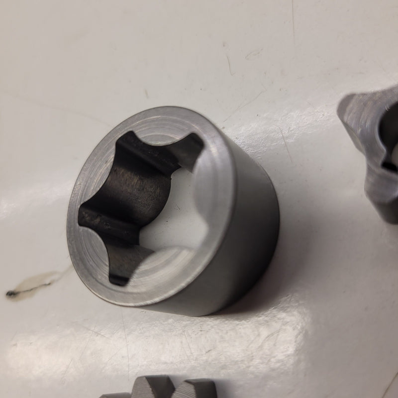 pompe a huile ktm 250 excf 2006-3