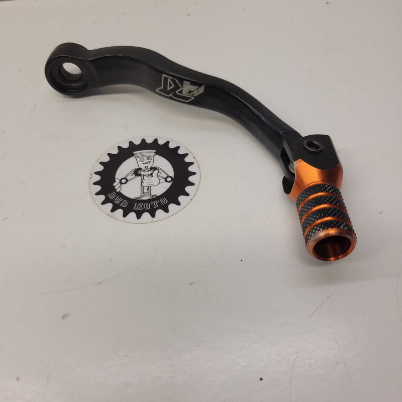 selecteur ktm 250 excf 2006-1