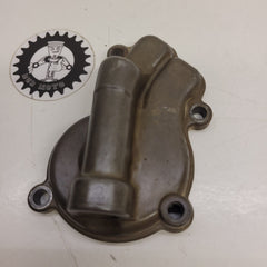 carter pompe ktm 250 excf 2006-1