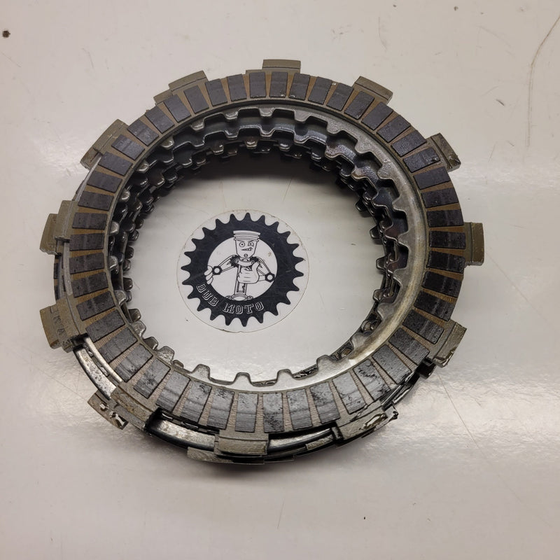 disque embrayage ktm 250 excf 2006-1