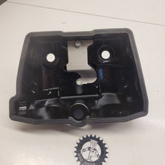 couvercle culasse ktm 250 excf 2006-2
