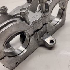 pallier ktm 250 excf 2006-2