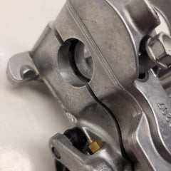 pallier ktm 250 excf 2006-4