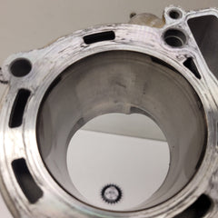 cylindre 290 athena 250 ktm excf 2006-4