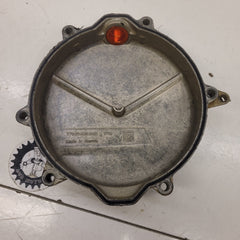 couvercle embrayage ktm 250 excf 2006-2