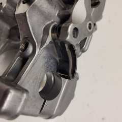 pallier ktm 250 excf 2006-6