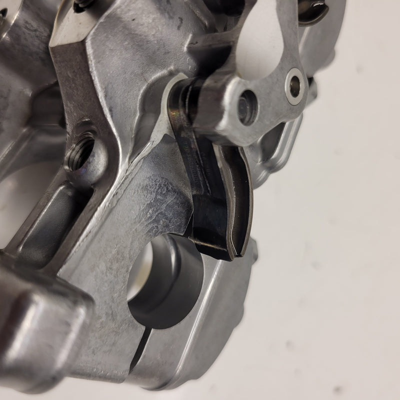 pallier ktm 250 excf 2006-6