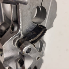 pallier ktm 250 excf 2006-7