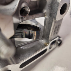pallier ktm 250 excf 2006-8