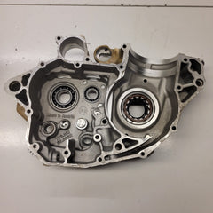 carters moteur ktm 250 excf 2006-4