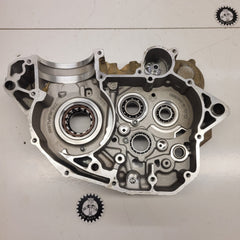 carters moteur ktm 250 excf 2006-5