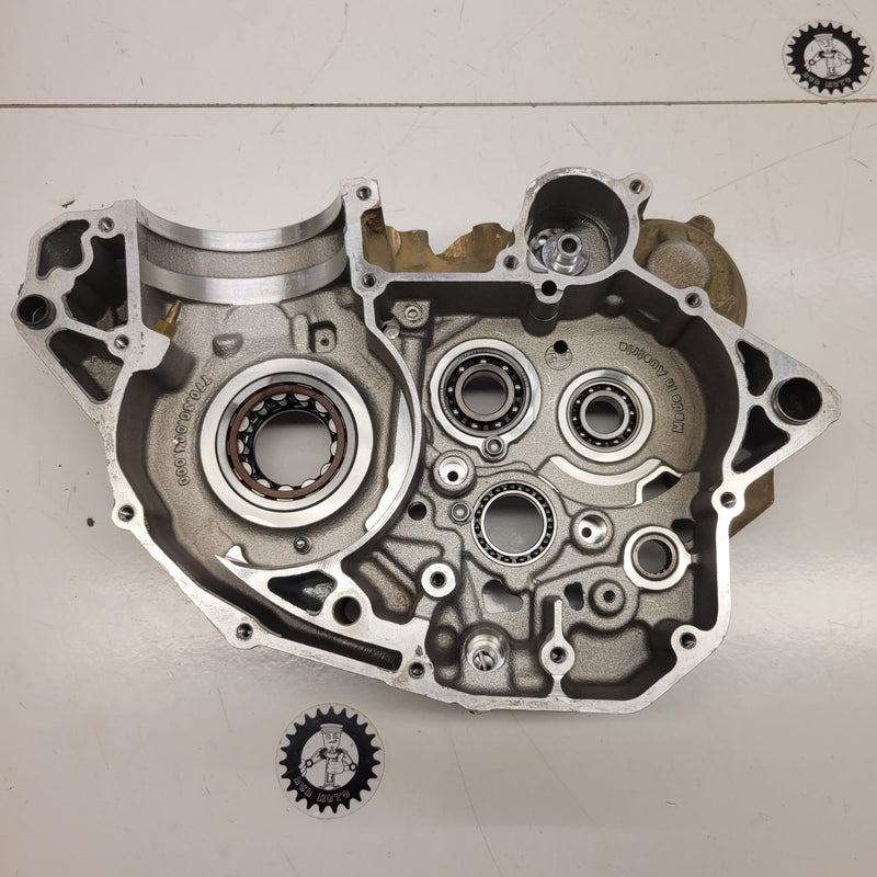 carters moteur ktm 250 excf 2006-5