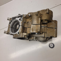 carters moteur ktm 250 excf 2006-3