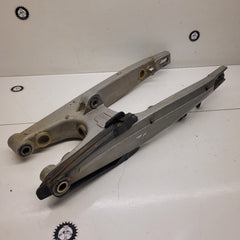bras oscillant ktm 250 excf 2006-1