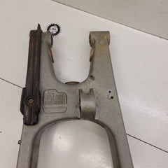 pallier ktm 250 excf 2006-5