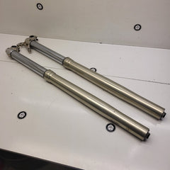 fourche ktm 250 excf 2006-1