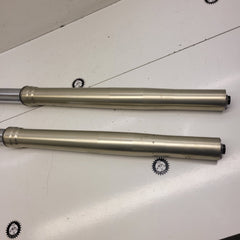 fourche ktm 250 excf 2006-2