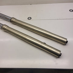 fourche ktm 250 excf 2006-4