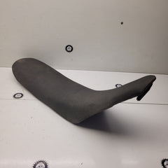 selle rabaisser ktm 250 excf 2006-1