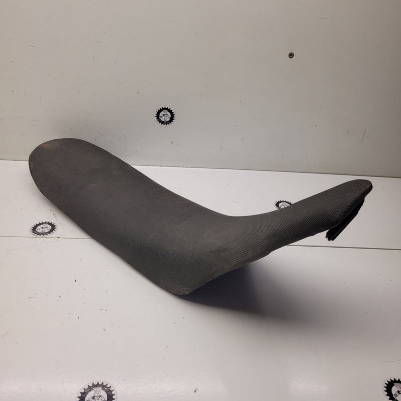 selle rabaisser ktm 250 excf 2006-1