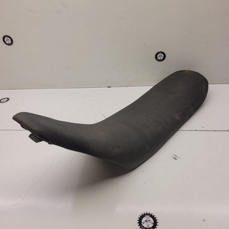 selle rabaisser ktm 250 excf 2006-2