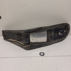 selle rabaisser ktm 250 excf 2006-3